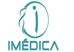 IMÉDICA